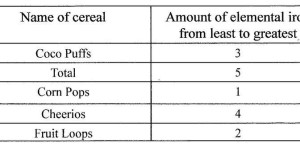 data-table_-_example